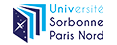 up13-logo-ubermenu-2